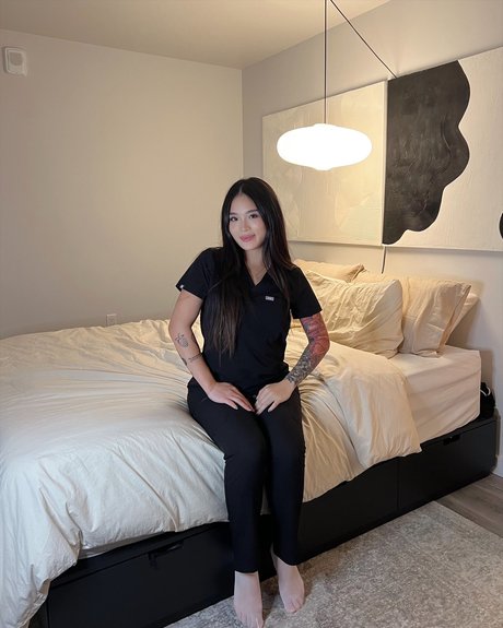 Taylor OnlyFans