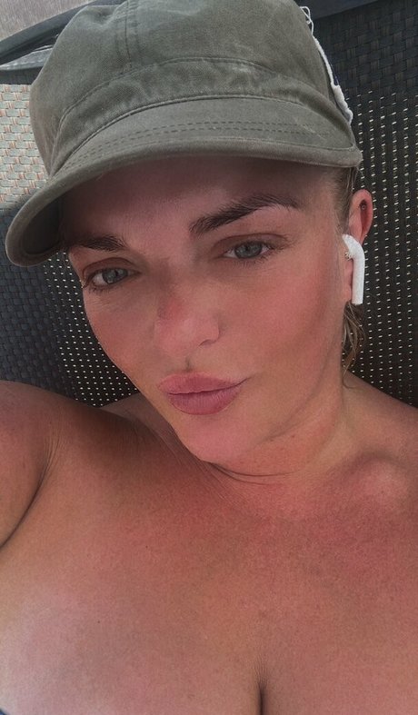 Slutforblack
