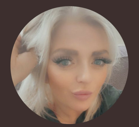 Slutforblack
