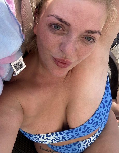 Slutforblack