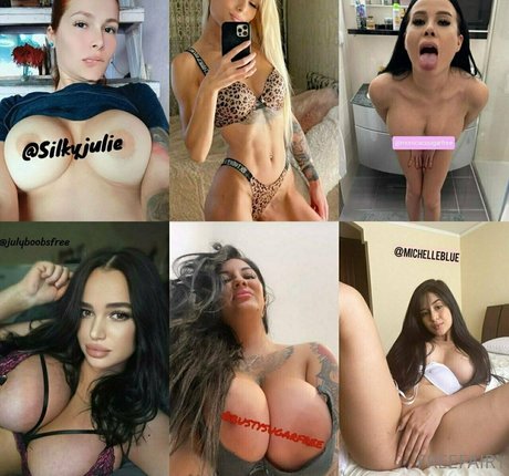 Babyfreery OnlyFans