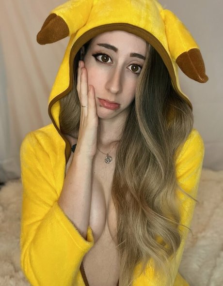 Skullkitten
