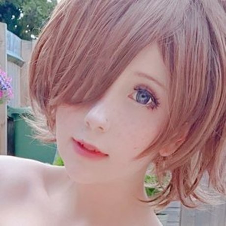 Megumi Koneko