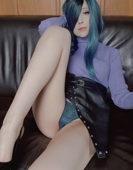 Megumi Koneko
