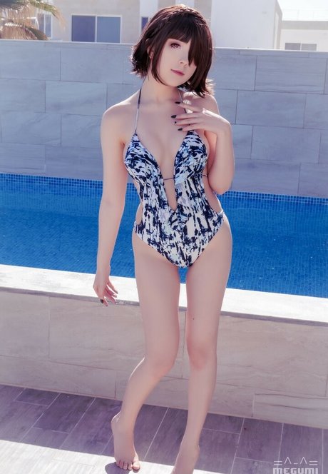 Megumi Koneko