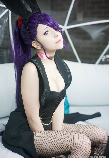 Megumi Koneko