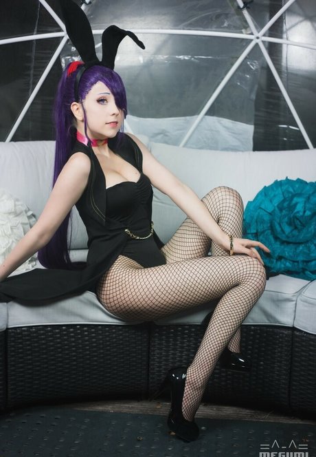Megumi Koneko