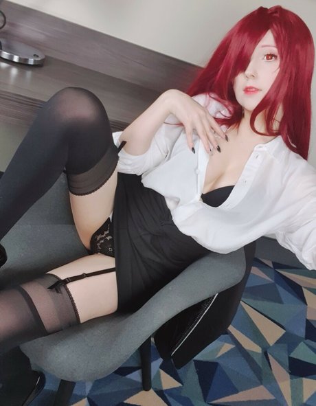 Megumi Koneko
