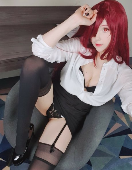Megumi Koneko