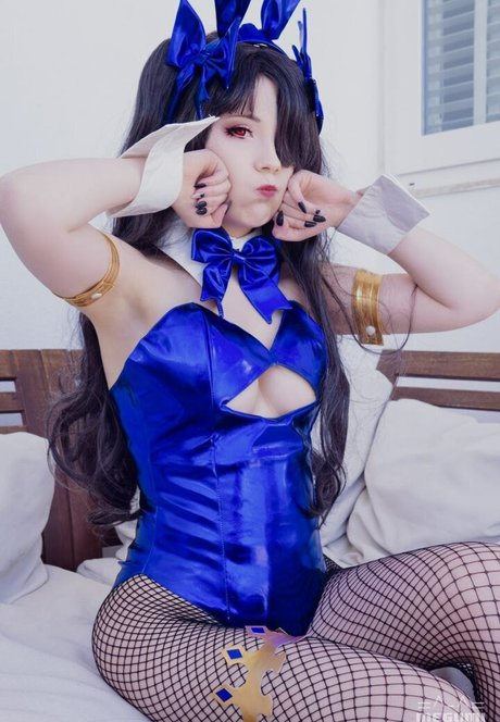 Megumi Koneko