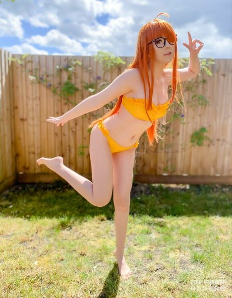 Megumi Koneko