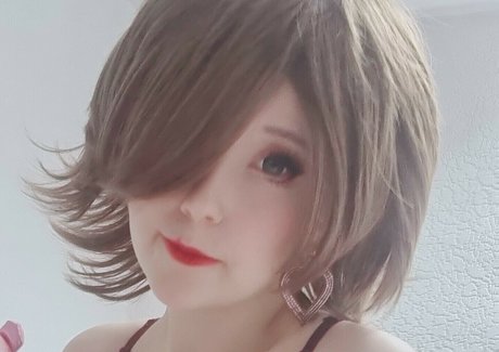 Megumi Koneko