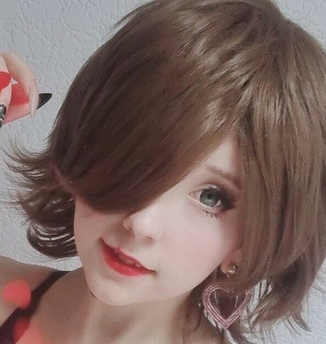 Megumi Koneko