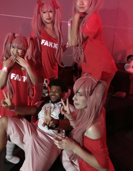 Emirichu