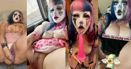 Rottentoothfairy
