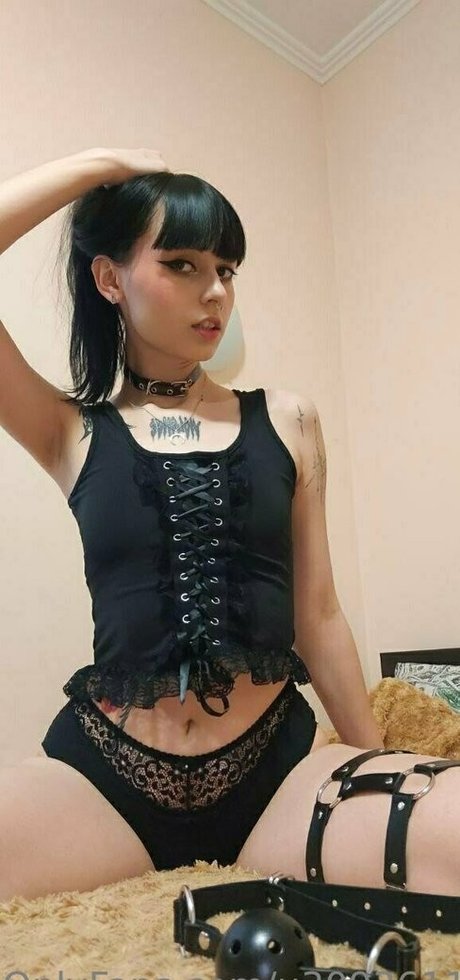 Naomibright