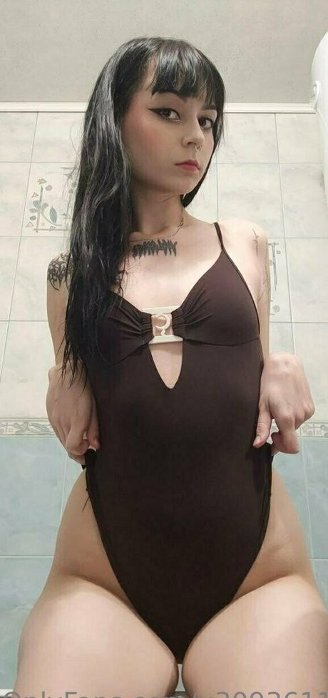 Naomibright