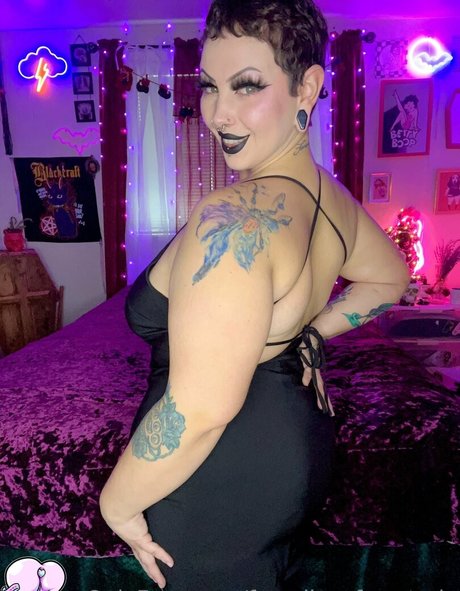 Freesugarsweetmeat  nude leaked OnlyFans photo