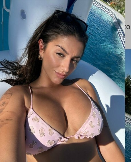 Fati Vazquez