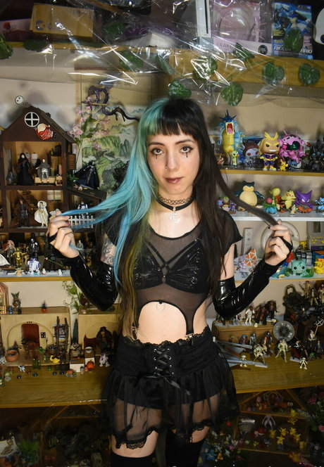 Freekatsskawaii