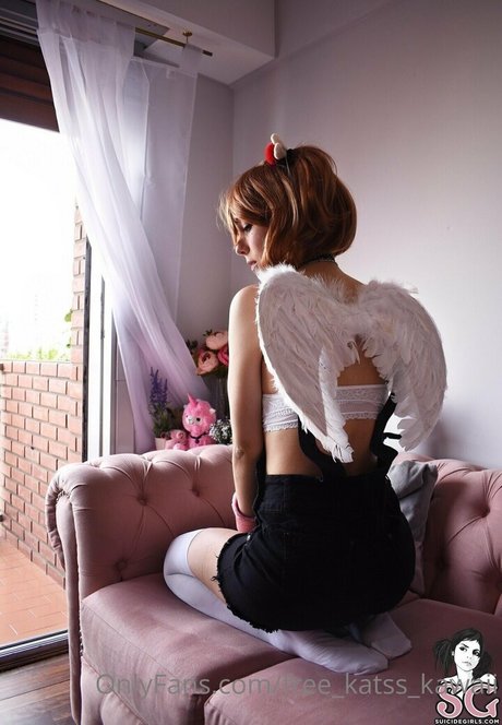 Freekatsskawaii