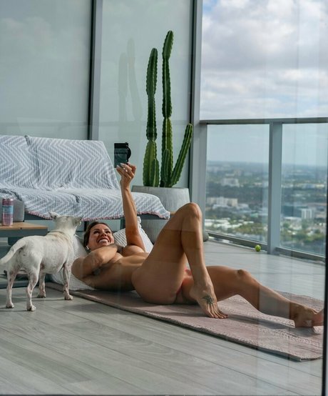 Varia Veselova