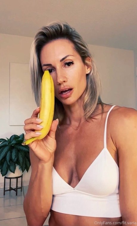 Varia Veselova