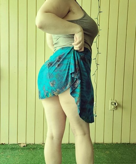 Yourbakedbabe