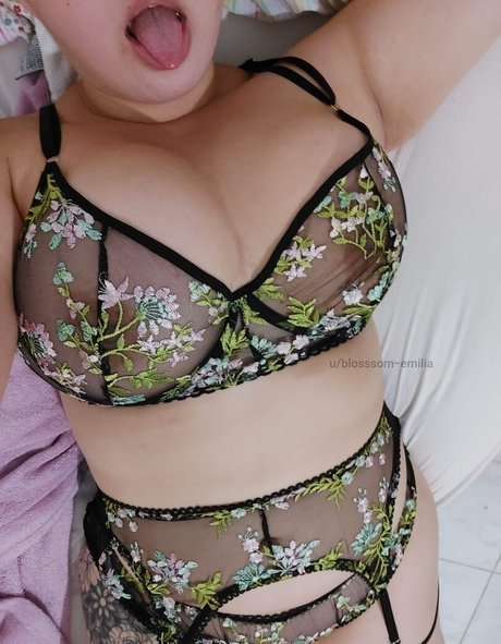 Emilia B