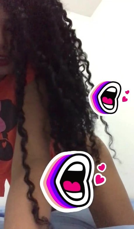 Mirian Gabriela