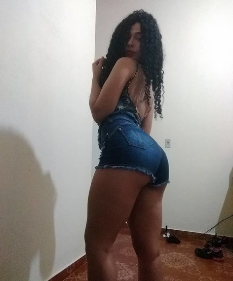 Mirian Gabriela