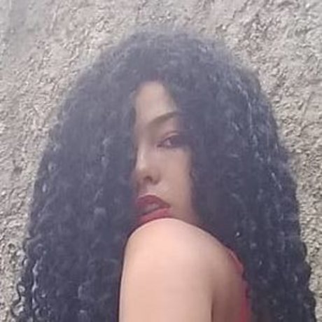 Mirian Gabriela
