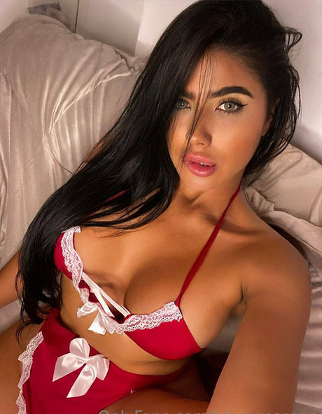 Alanamoreno