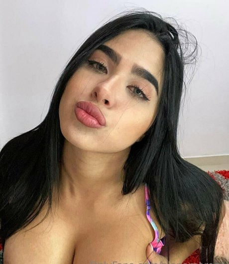 Alanamoreno