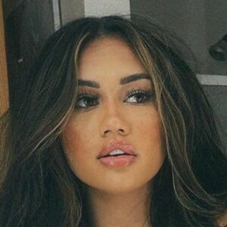 Elva Steinmetz