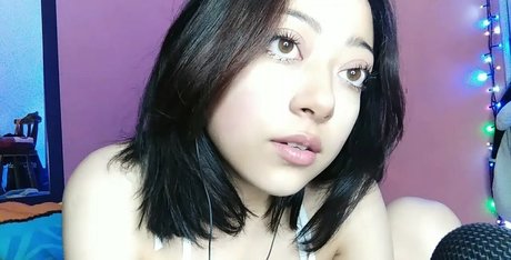 Whynot Asmr