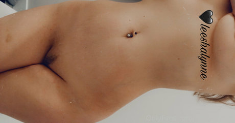 Leeshalynne