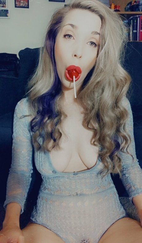 Leeshalynne
