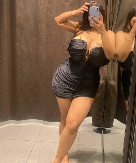 Charu Sharma