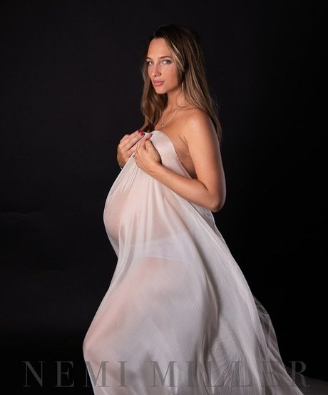Maeva Dascanio