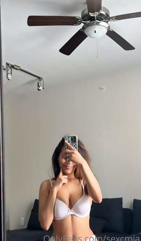 Sexcmia