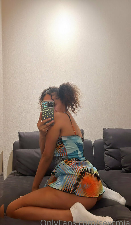 Sexcmia