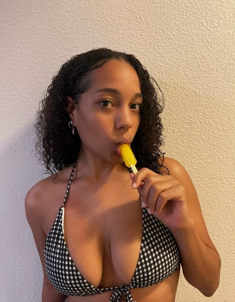 Sexcmia
