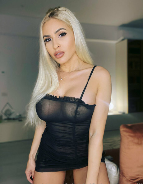 Gabrielladeville