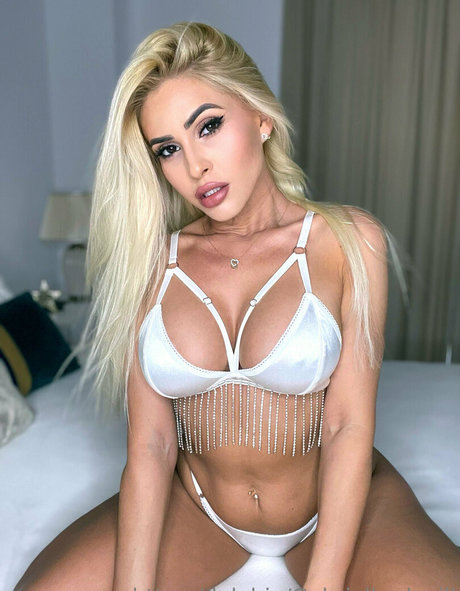Gabrielladeville