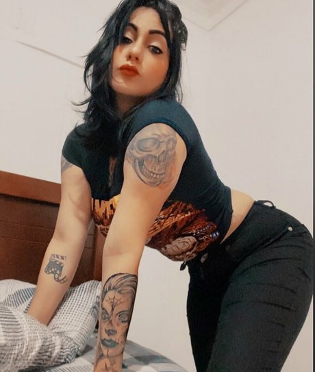 Deborah Milano