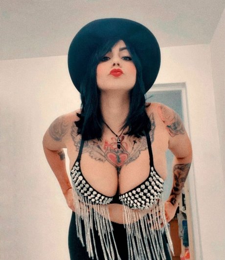 Deborah Milano