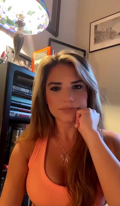 Catalina Lauf