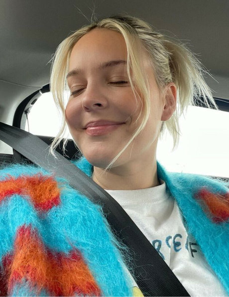 Annemarie