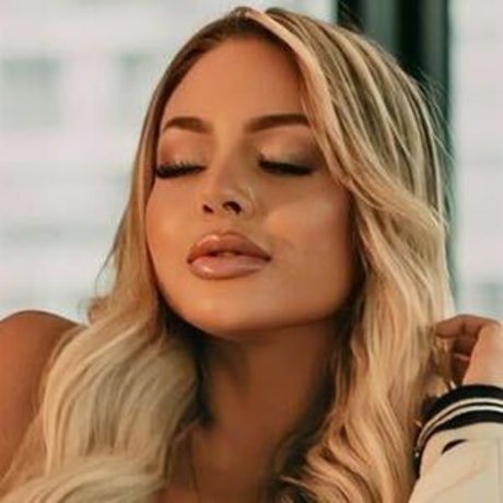 Gbriela Reinaldo
